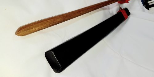 398809846_713727140788724_3170024975140699003_n