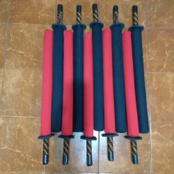 WhatsApp Image 2023-11-08 at 7.12.20 PM