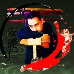 WhatsApp Image 2023-11-09 at 11.26.15 AM