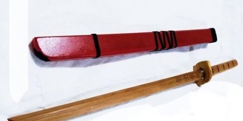 WhatsApp Image 2023-11-09 at 11.33.28 AM (1)