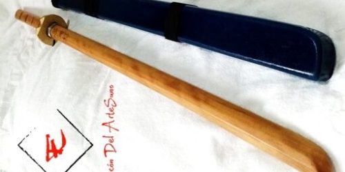 WhatsApp Image 2023-11-09 at 11.33.28 AM