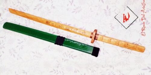 WhatsApp Image 2023-11-09 at 11.33.29 AM