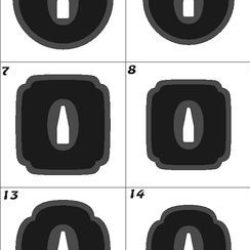 WhatsApp Image 2023-11-10 at 8.27.03 AM