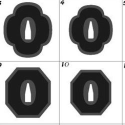 WhatsApp Image 2023-11-10 at 8.27.11 AM